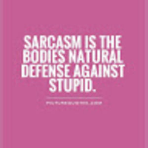 Meet your Posher, Candy